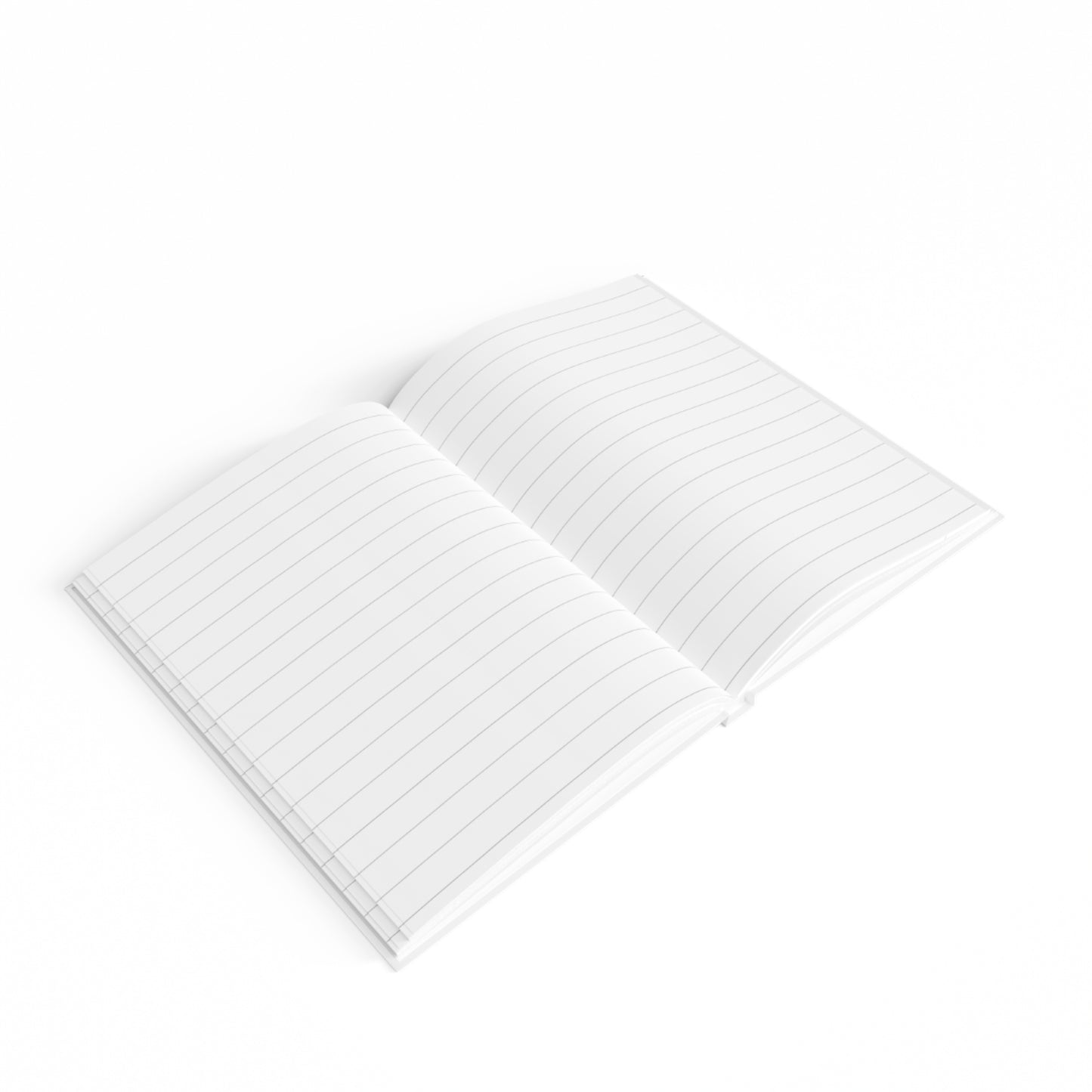 "THE ARTFUL DODGER" Hardcover Journal